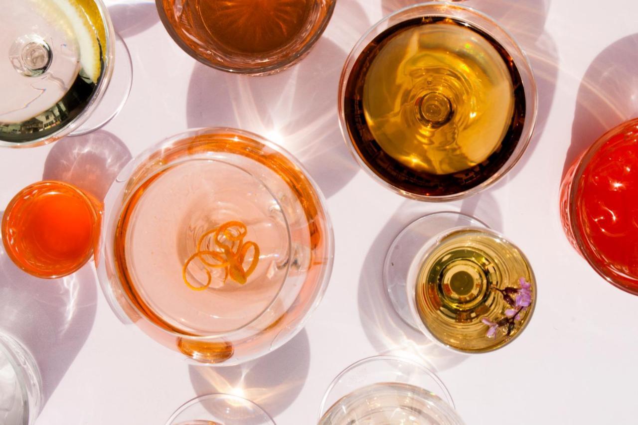 泽丹 Het Montferland酒店 外观 照片