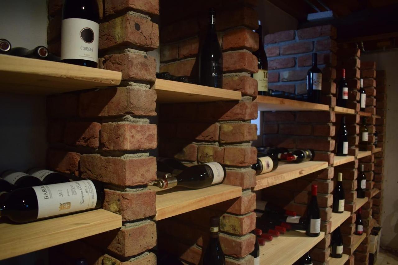 泽丹 Het Montferland酒店 外观 照片