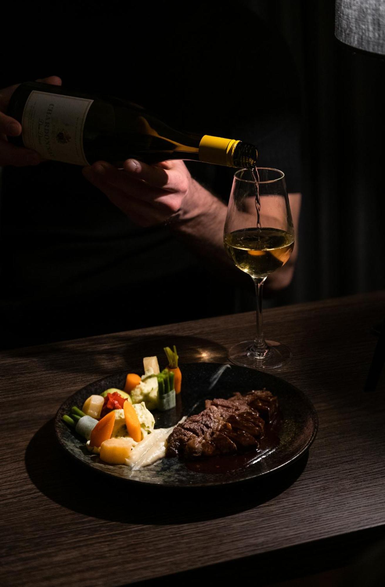 泽丹 Het Montferland酒店 外观 照片